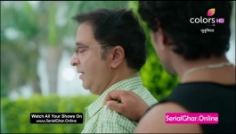 Junooniyat - 31st July 2023